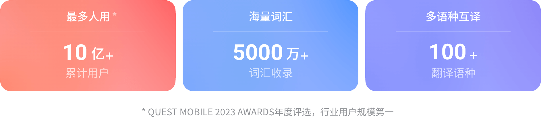 有道翻译